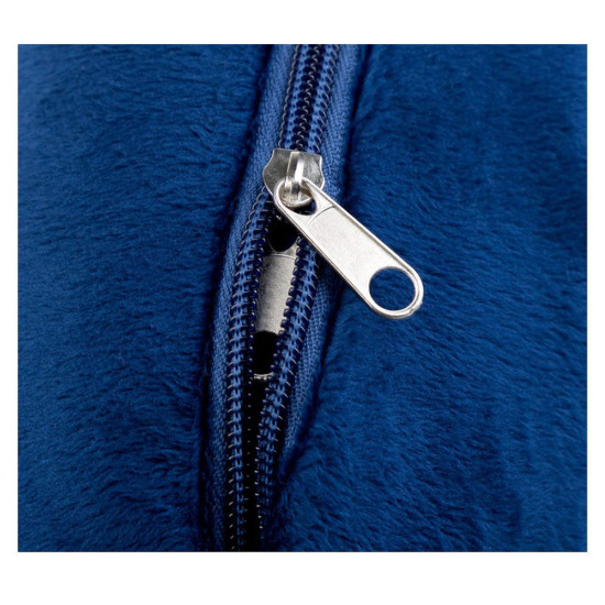 Spokey Μαξιλαράκι ταξιδίου Spokey Μαξιλαράκι ταξιδίου